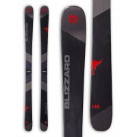 Blizzard Brahma (19)